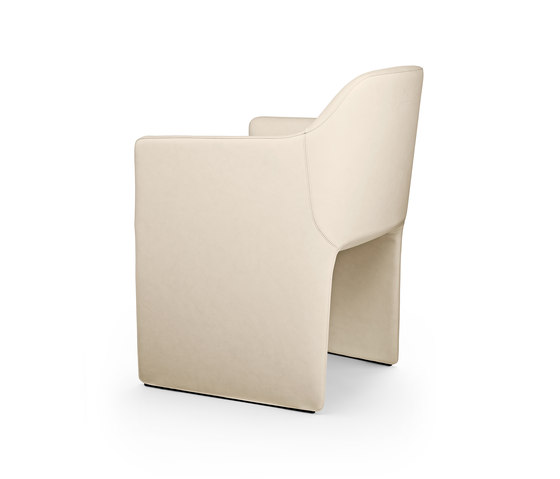 Foster 525 Chair | Sedie | Walter K.