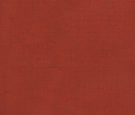 Carlo - Rosso Veneziano | Tessuti decorative | Rubelli