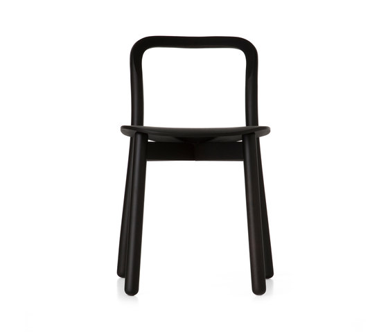 Beech Chair open | Chaises | DUM