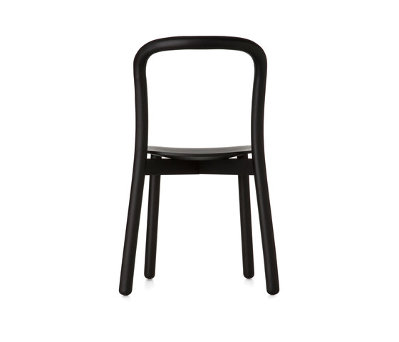 Beech Chair open | Chairs | DUM