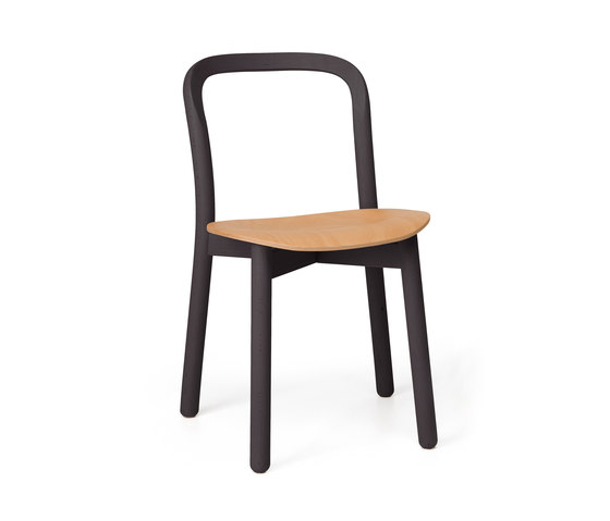Beech Chair open | Chairs | DUM