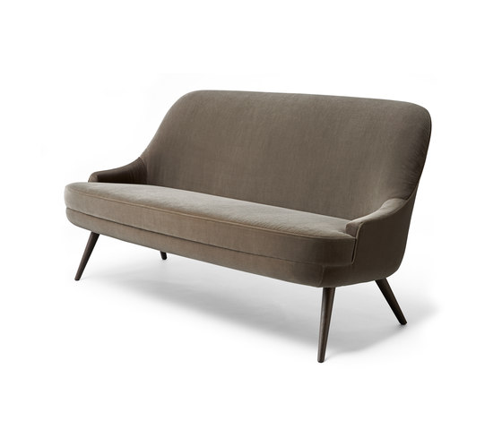 375 Sofa | Canapés | Walter Knoll