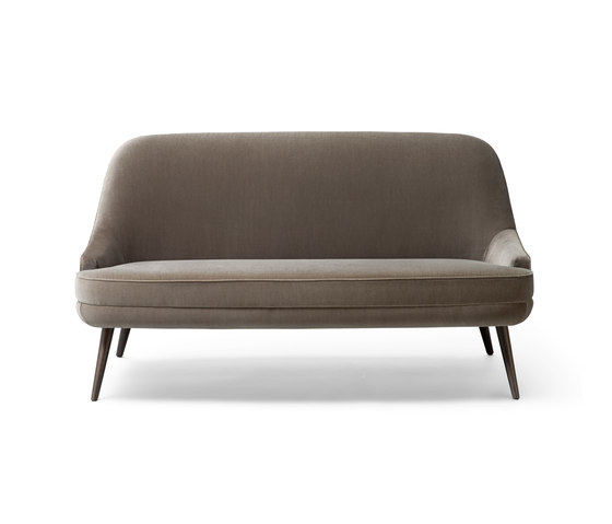 375 Sofa | Canapés | Walter Knoll