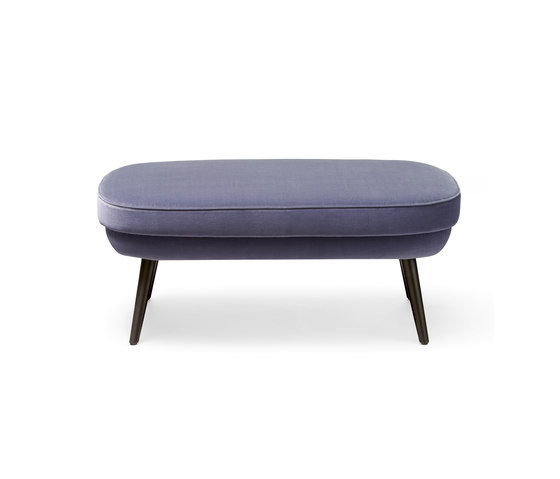 Classic Edition 375 | Poufs | Walter Knoll