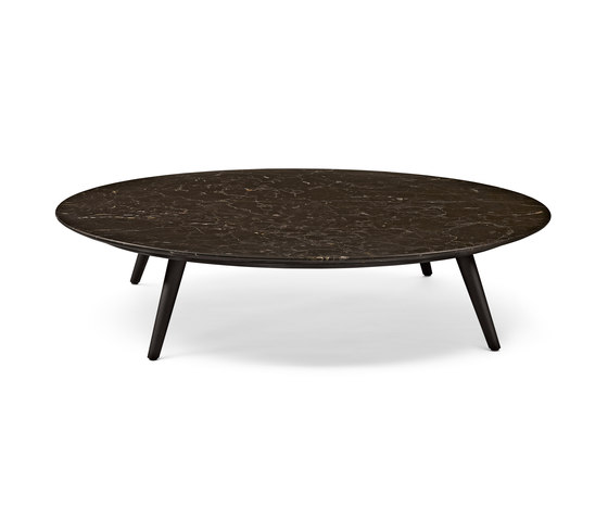 375 Side Table | Tables basses | Walter Knoll