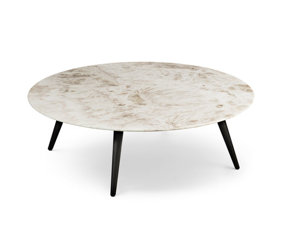 375 Side table | Coffee tables | Walter Knoll