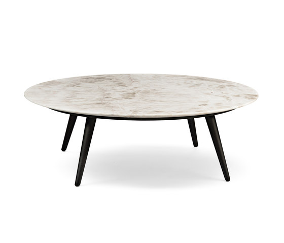 375 Side table | Mesas de centro | Walter Knoll