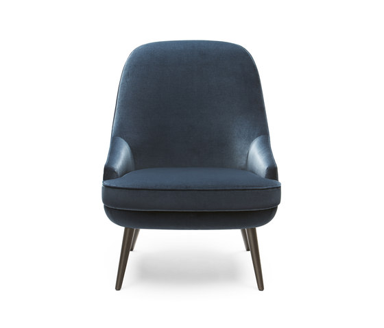 Classic Edition 375 | Armchairs | Walter K.
