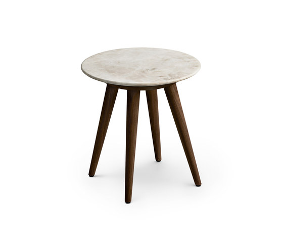Classic Edition 375 | Side tables | Walter K.
