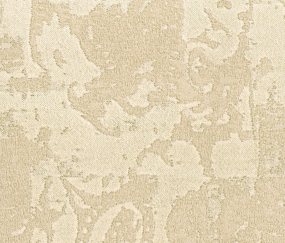 Gritti Wall - Sabbia | Wall coverings / wallpapers | Rubelli