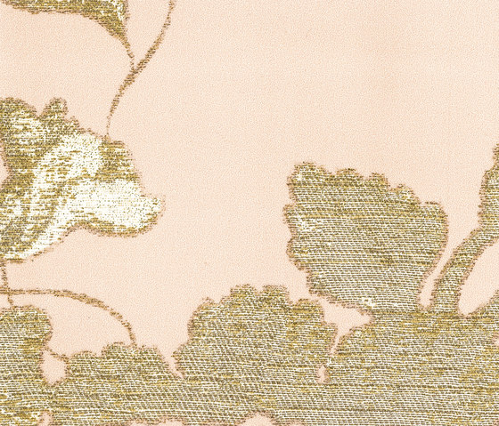 Lady Hamilton Wall - Pesco | Wall coverings / wallpapers | Rubelli