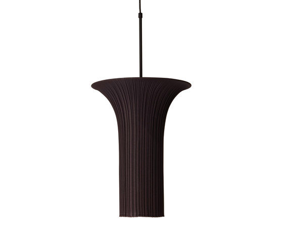 Chiton small | Suspended lights | DUM