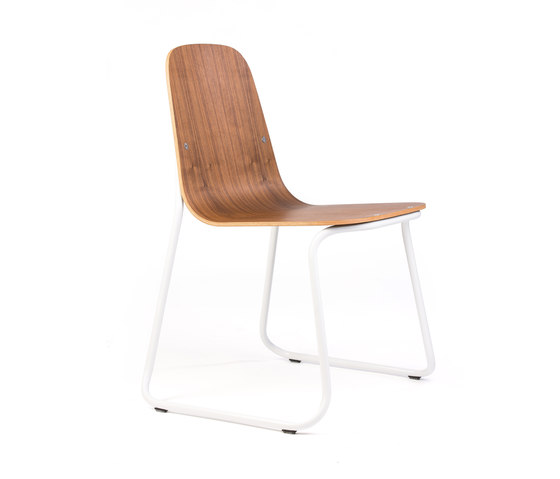 Siren s05 | Chairs | Bogaerts