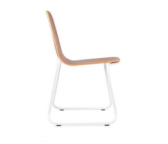 Siren s05 | Chairs | Bogaerts