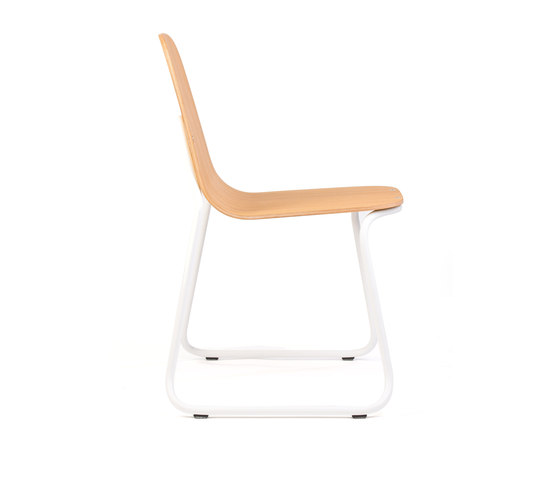 Siren s06 | Chairs | Bogaerts