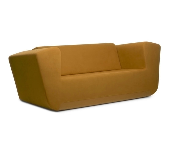 Unkle+90 Sofa | Canapés | DUM