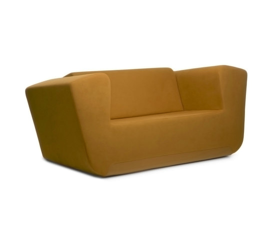 Unkle+60 Sofa | Canapés | DUM
