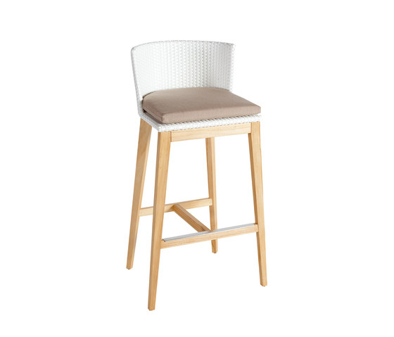 Arc | Bar Stool | Bar stools | Point