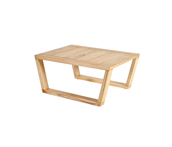 Lineal | Auxiliary Table | Tavolini bassi | Point