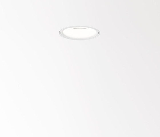 Midispy Trimless | Midispy Trimless 83040 | Recessed ceiling lights | Deltalight