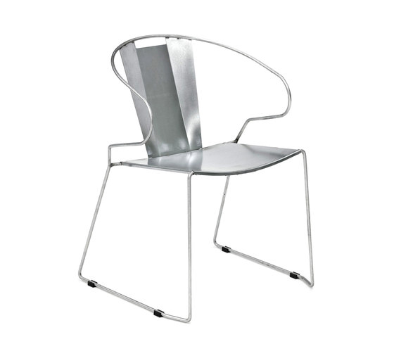 Athens Chair | Chairs | iSimar