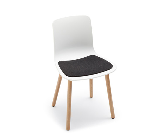 Seat cushion Hal | Coussins d'assise | HEY-SIGN