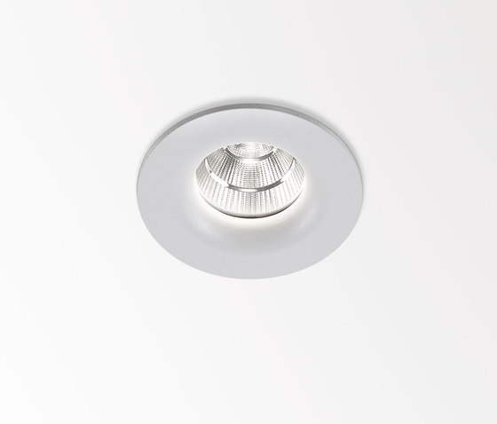 Mini Reo | Mini Reo 82740 | Lámparas empotrables de techo | Deltalight