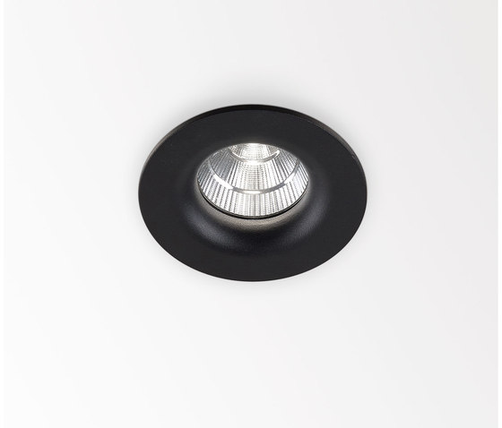 Mini Reo | Mini Reo 83040 | Lámparas empotrables de techo | Deltalight