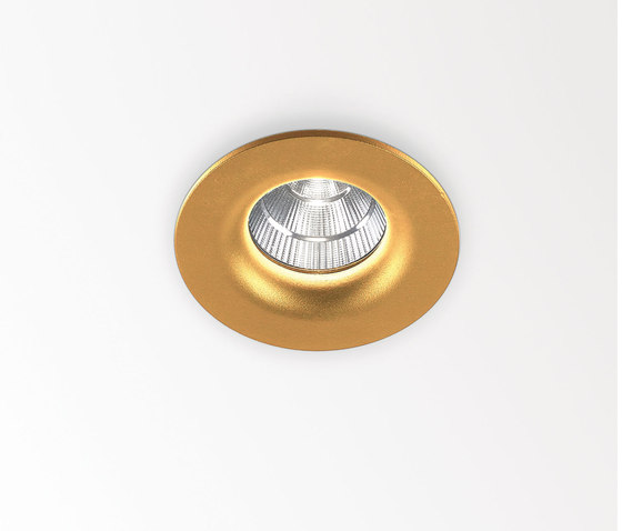 Mini Reo | Mini Reo 82710 | Recessed ceiling lights | Deltalight