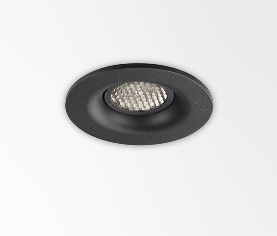 Mini Reo | Mini Reo 83020 | Lampade soffitto incasso | Deltalight