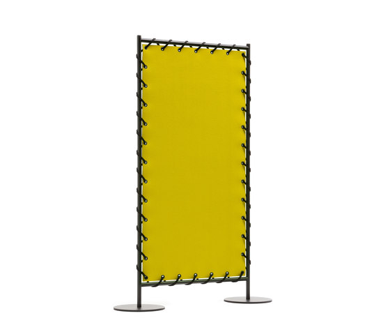 Room divider Toern | Privacy screen | HEY-SIGN