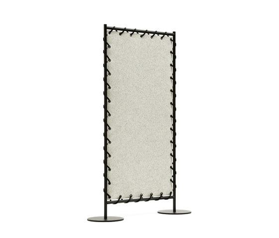 Room divider Toern | Privacy screen | HEY-SIGN