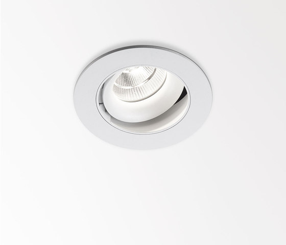 Mini Reo OK1 | Mini Reo OK1 82720 | Recessed ceiling lights | Deltalight