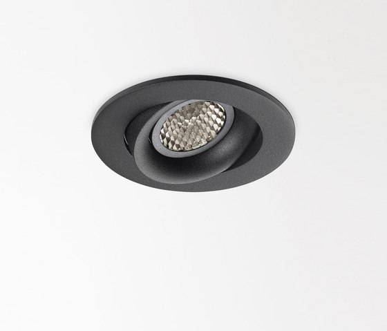 Mini Reo OK | Mini Reo OK 82710 | Recessed ceiling lights | Deltalight