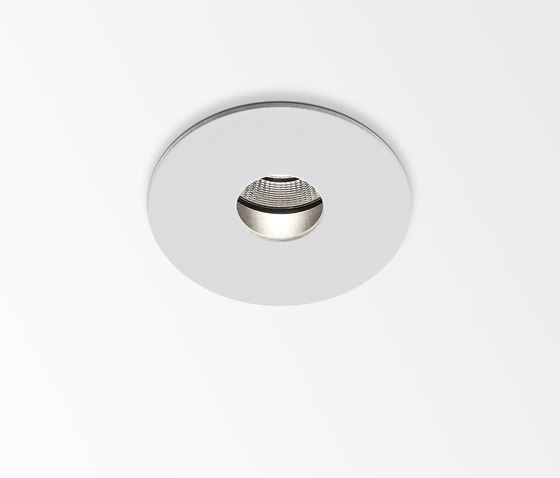Mini Diro R | Mini Diro R 82720 | Recessed ceiling lights | Deltalight