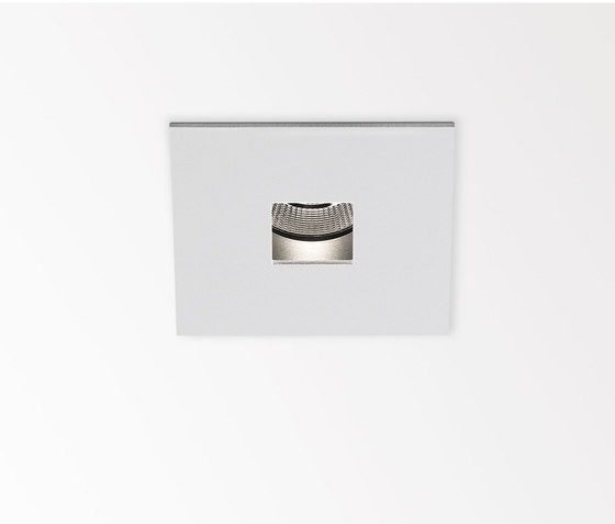 Mini Diro S | Mini Diro S 82720 | Lampade soffitto incasso | Deltalight
