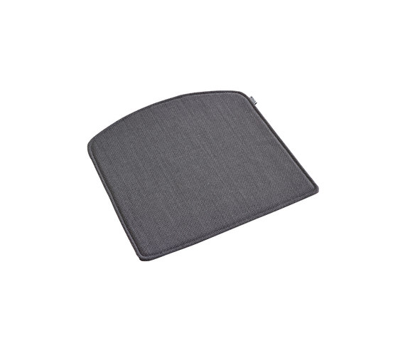 Pause Dining Seat- & Counter/Bar Pad | Seat cushions | WOUD