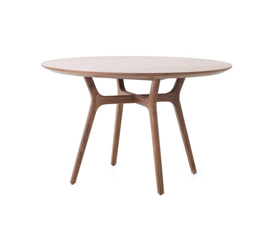 Rén Dining Table C1100 | Dining tables | Stellar Works