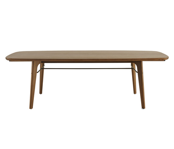 Utility Dining Table | Dining tables | Stellar Works