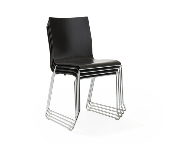 X-Ray | Chairs | Lande