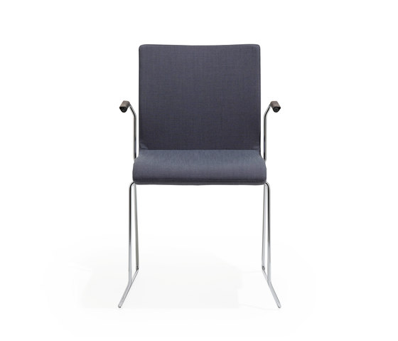 X-Ray | Chairs | Lande