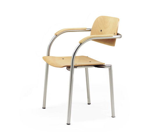 Cole Classic | Chairs | Lande