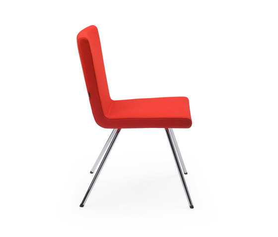 Hopper CE | Stühle | Lande