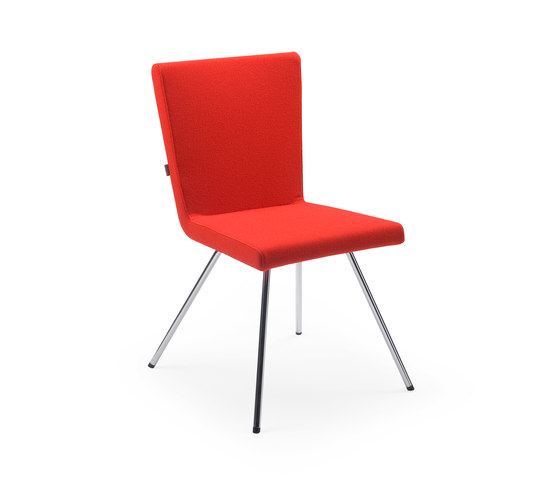 Hopper CE | Chairs | Lande