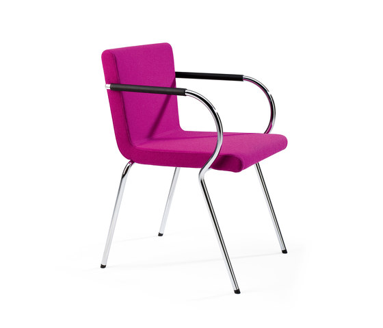 Hopper RO | Chairs | Lande
