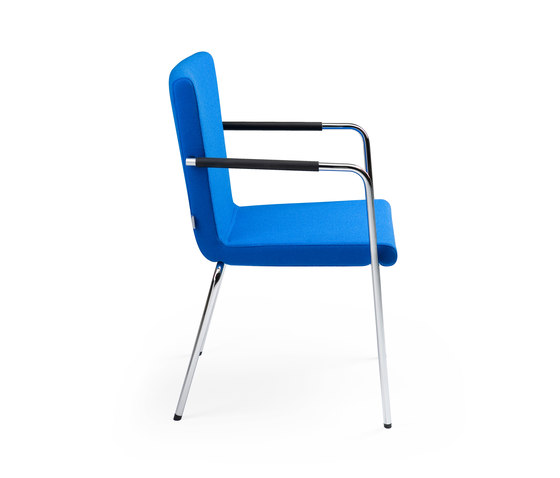 Hopper ST | Chairs | Lande