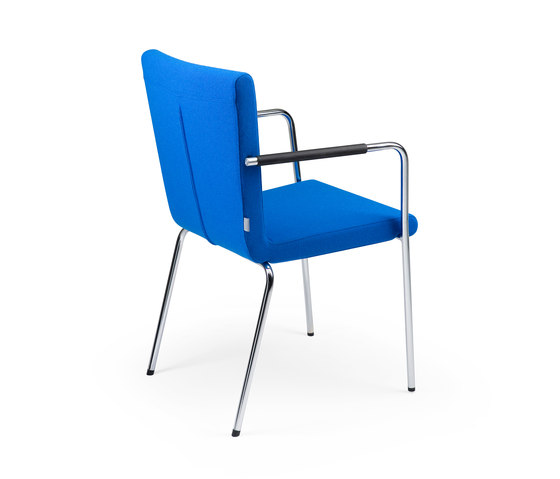 Hopper ST | Chairs | Lande