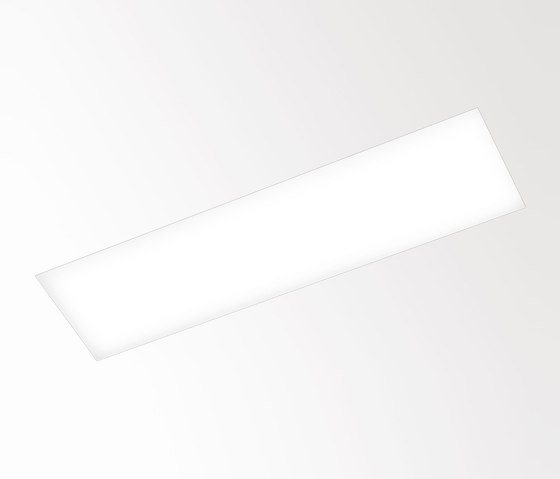 Maestro S LED 575 | Lampade soffitto incasso | Deltalight