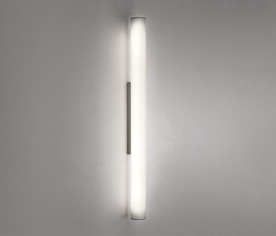 Be Cool | Be Cool 130 | Wall lights | Deltalight