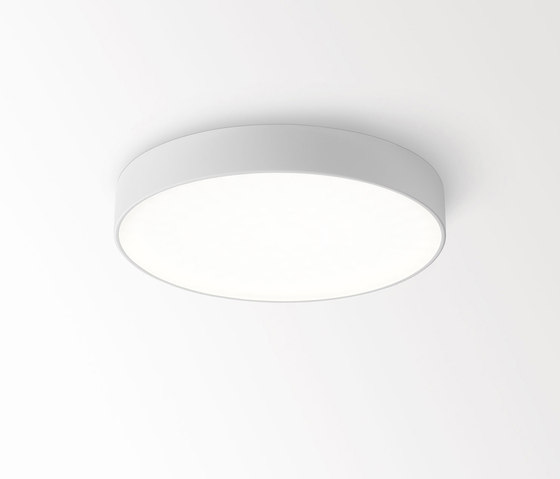 Pitch 450 | Ceiling lights | Deltalight